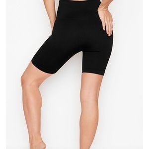 Victoria Secret Biker Shorts
